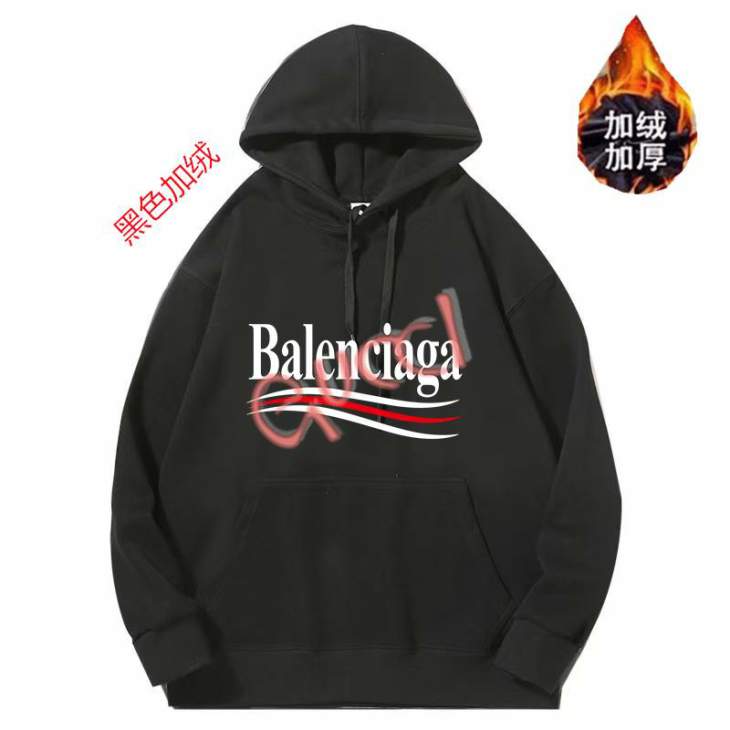 Picture of Gucci Hoodies _SKUGucciS-5XL11Lr2073685
